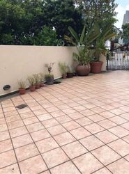 Brighton Avenue (D19), Detached #466986971